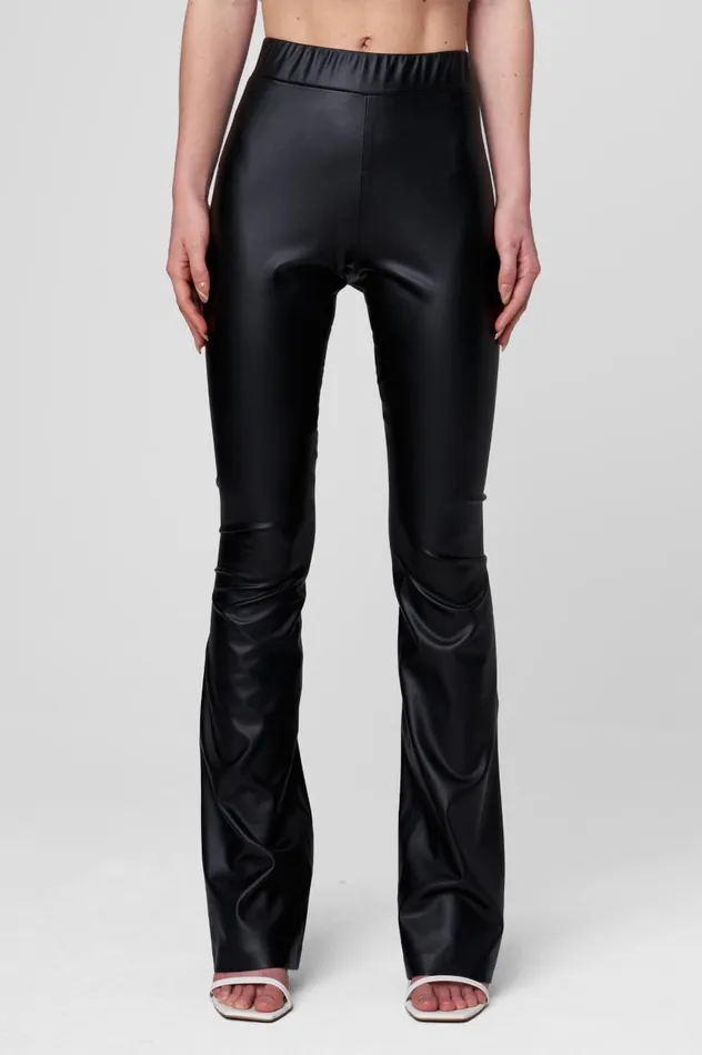 Women Pants Blank Nyc Hoyt In You Matter Legging Women Pants Blank Nyc Hoyt In You Matter Legging