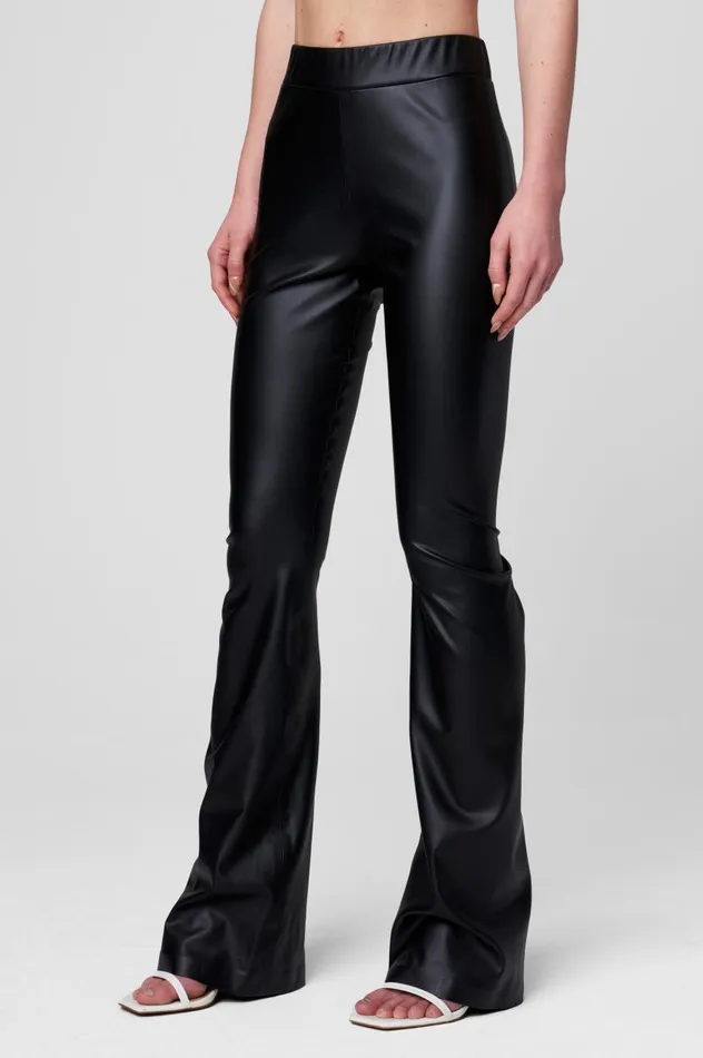 Women Pants Blank Nyc Hoyt In You Matter Legging Women Pants Blank Nyc Hoyt In You Matter Legging
