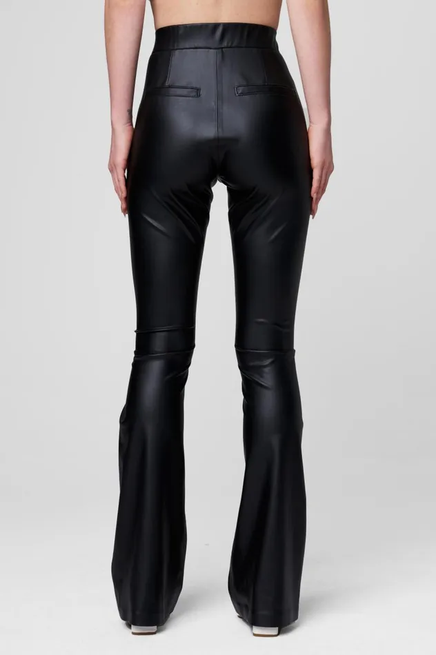 Women Pants Blank Nyc Hoyt In You Matter Legging Women Pants Blank Nyc Hoyt In You Matter Legging