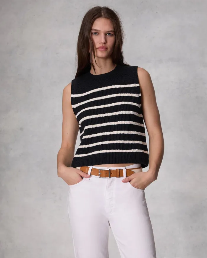 Women Rag and Bone Belts Boyfriend Belt Natural Women Rag and Bone Belts Boyfriend Belt Natural