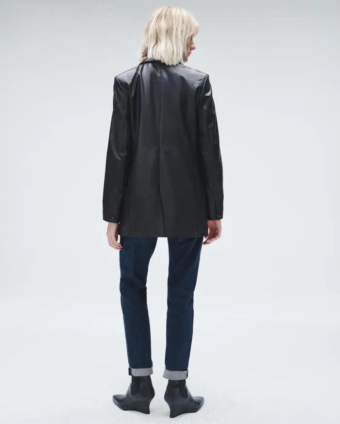 Women Rag and Bone Boyfriend Dre Slim Boyfriend Ella Women Rag and Bone Boyfriend Dre Slim Boyfriend Ella