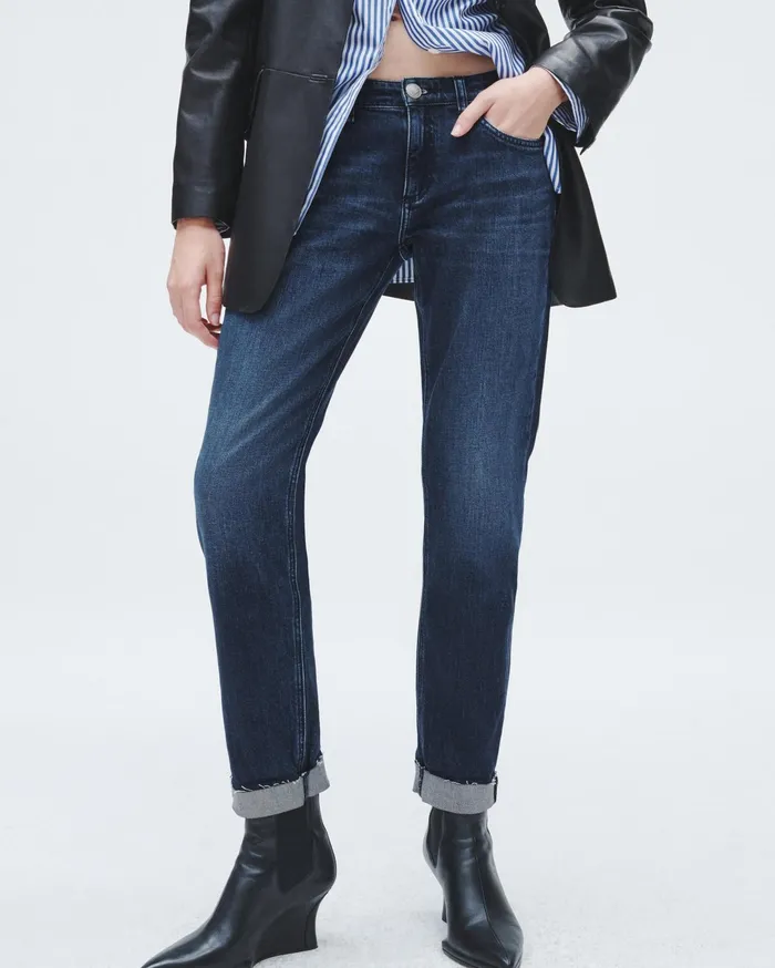 Women Rag and Bone Boyfriend Dre Slim Boyfriend Ella Women Rag and Bone Boyfriend Dre Slim Boyfriend Ella