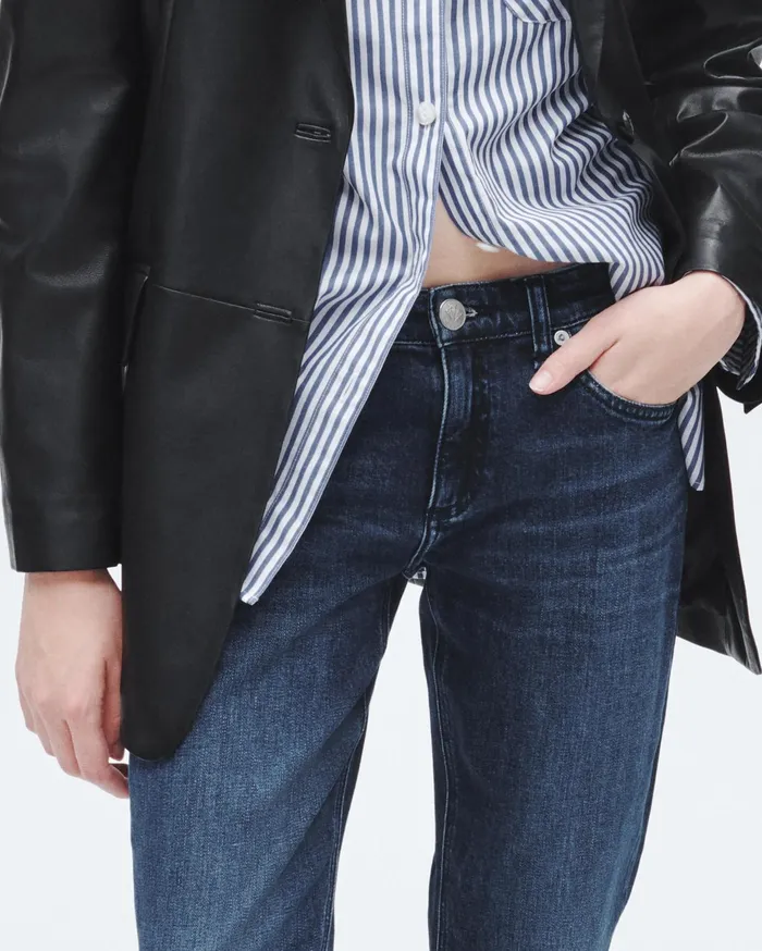 Women Rag and Bone Boyfriend Dre Slim Boyfriend Ella Women Rag and Bone Boyfriend Dre Slim Boyfriend Ella