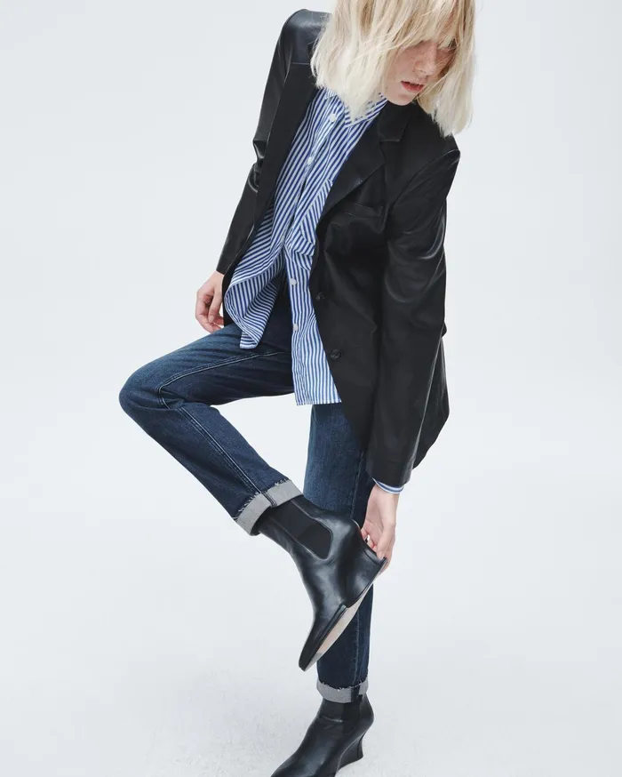 Women Rag and Bone Boyfriend Dre Slim Boyfriend Ella Women Rag and Bone Boyfriend Dre Slim Boyfriend Ella