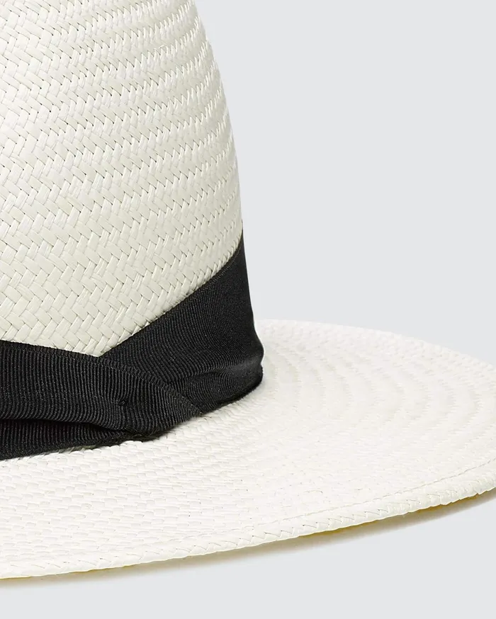 Women Rag and Bone Hats Straw Panama Hat In White For Women Rag and Bone Straw Panama Hat In White For Women Women Rag and Bone Hats Straw Panama Hat In White For Women Rag and Bone Straw Panama Hat In White For Women