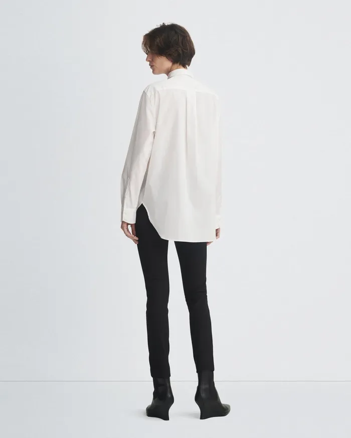 Women Rag and Bone Pants Simone Pant Black Women Rag and Bone Pants Simone Pant Black