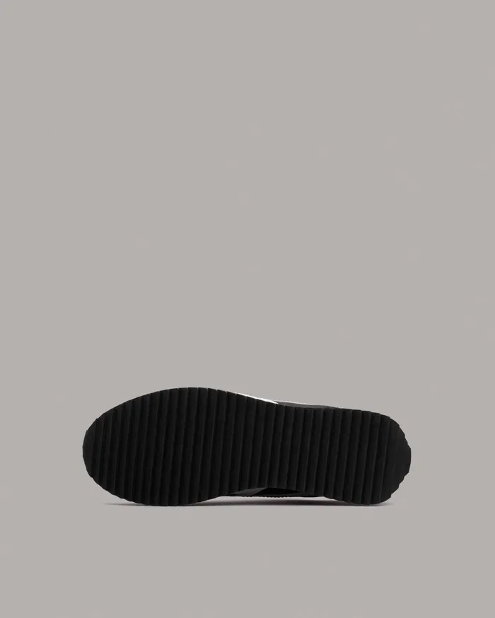 Women Rag and Bone Sneakers Black Retro Runner Recycled Materials Sneaker Rag and Bone Black Retro Runner Recycled Materials Sneaker Women Rag and Bone Sneakers Black Retro Runner Recycled Materials Sneaker Rag and Bone Black Retro Runner Recycled Materials Sneaker