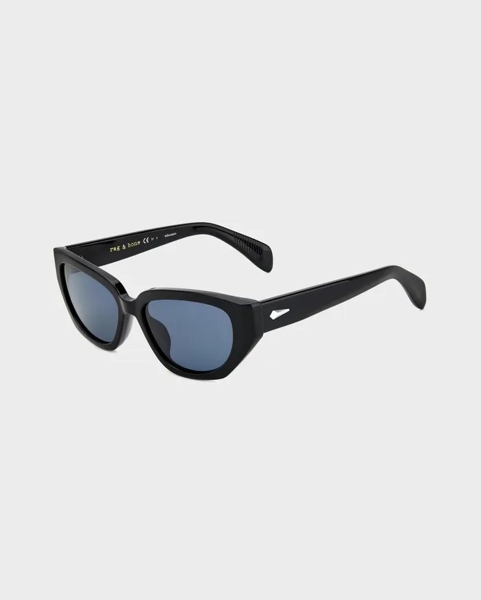 Women Rag and Bone Sunglasses Black Lena Butterfly Sunglasses Rag and Bone Black Lena Butterfly Sunglasses Women Rag and Bone Sunglasses Black Lena Butterfly Sunglasses Rag and Bone Black Lena Butterfly Sunglasses