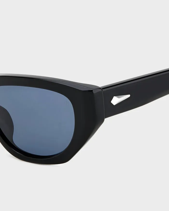 Women Rag and Bone Sunglasses Black Lena Butterfly Sunglasses Rag and Bone Black Lena Butterfly Sunglasses Women Rag and Bone Sunglasses Black Lena Butterfly Sunglasses Rag and Bone Black Lena Butterfly Sunglasses