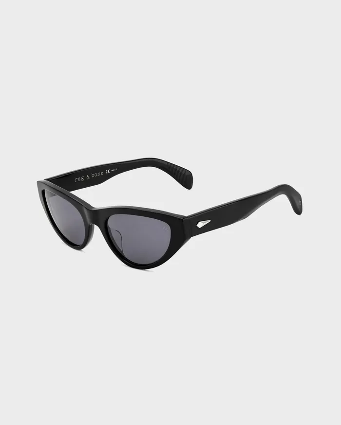Women Rag and Bone Sunglasses Black Ola Butterfly Sunglasses Rag and Bone Black Ola Butterfly Sunglasses Women Rag and Bone Sunglasses Black Ola Butterfly Sunglasses Rag and Bone Black Ola Butterfly Sunglasses