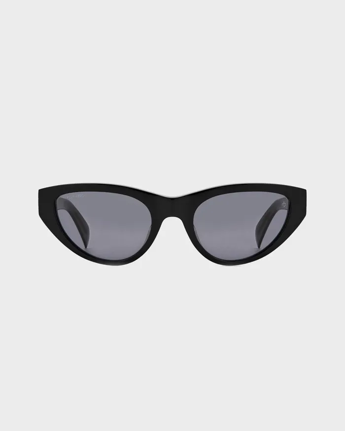 Women Rag and Bone Sunglasses Black Ola Butterfly Sunglasses Rag and Bone Black Ola Butterfly Sunglasses Women Rag and Bone Sunglasses Black Ola Butterfly Sunglasses Rag and Bone Black Ola Butterfly Sunglasses
