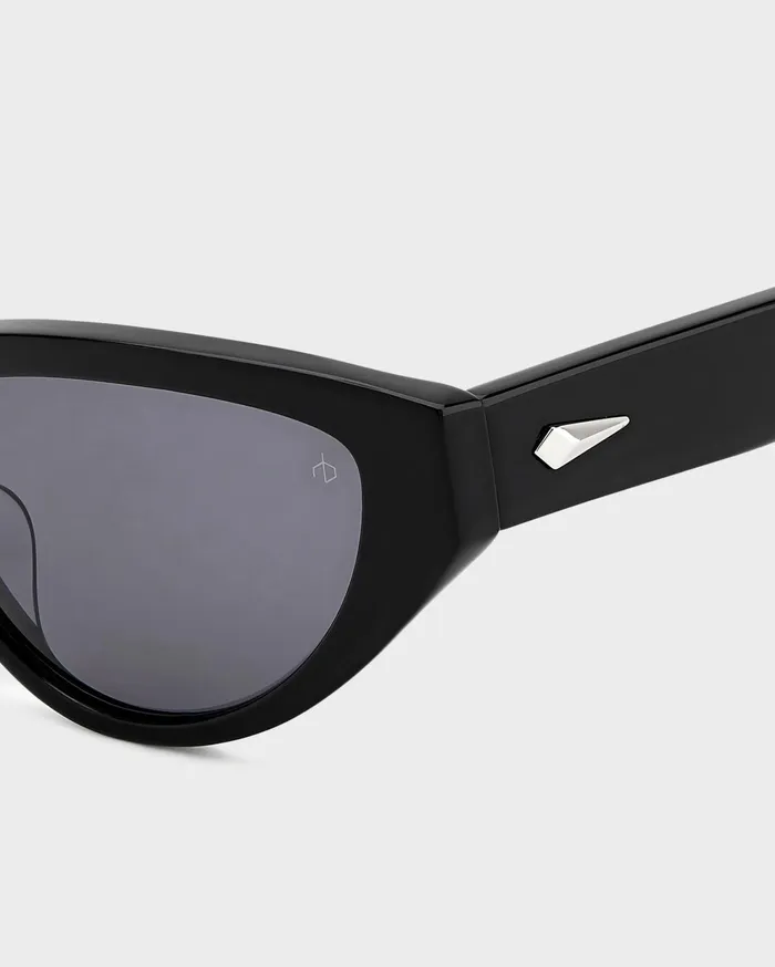 Women Rag and Bone Sunglasses Black Ola Butterfly Sunglasses Rag and Bone Black Ola Butterfly Sunglasses Women Rag and Bone Sunglasses Black Ola Butterfly Sunglasses Rag and Bone Black Ola Butterfly Sunglasses