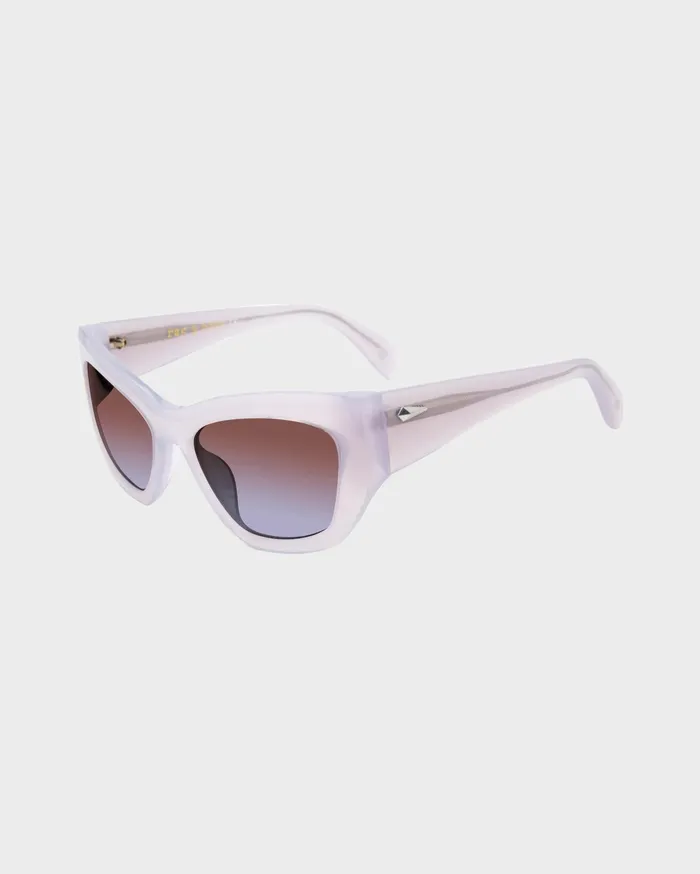 Women Rag and Bone Sunglasses Violet Gwyn Cat Eye Sunglasses Rag and Bone Violet Gwyn Cat Eye Sunglasses Women Rag and Bone Sunglasses Violet Gwyn Cat Eye Sunglasses Rag and Bone Violet Gwyn Cat Eye Sunglasses