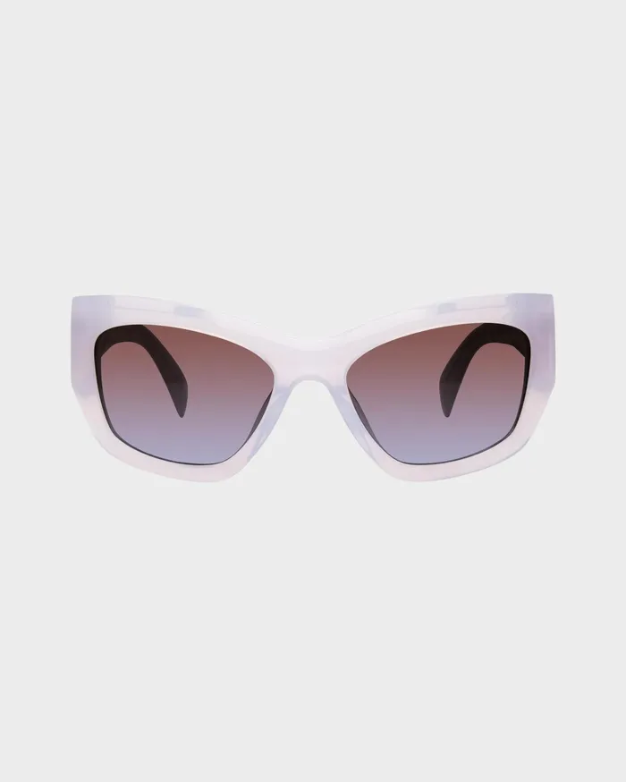 Women Rag and Bone Sunglasses Violet Gwyn Cat Eye Sunglasses Rag and Bone Violet Gwyn Cat Eye Sunglasses Women Rag and Bone Sunglasses Violet Gwyn Cat Eye Sunglasses Rag and Bone Violet Gwyn Cat Eye Sunglasses