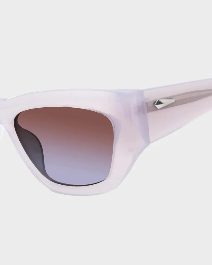 Women Rag and Bone Sunglasses Violet Gwyn Cat Eye Sunglasses Rag and Bone Violet Gwyn Cat Eye Sunglasses Women Rag and Bone Sunglasses Violet Gwyn Cat Eye Sunglasses Rag and Bone Violet Gwyn Cat Eye Sunglasses