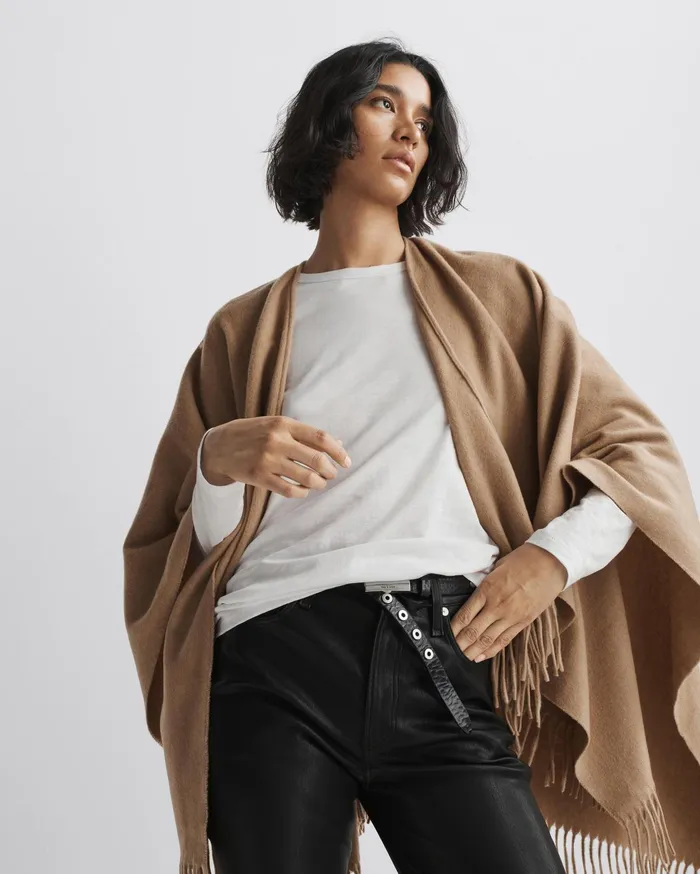 Women Rag and Bone TShirts The Slub Long Sleeve T Shirt For Women Women Rag and Bone TShirts The Slub Long Sleeve T Shirt For Women