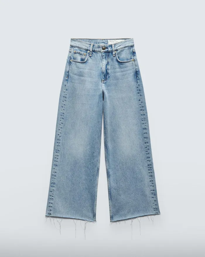 Women Rag and Bone WideLeg Andi Ankle Wide Cecilia Women Rag and Bone WideLeg Andi Ankle Wide Cecilia
