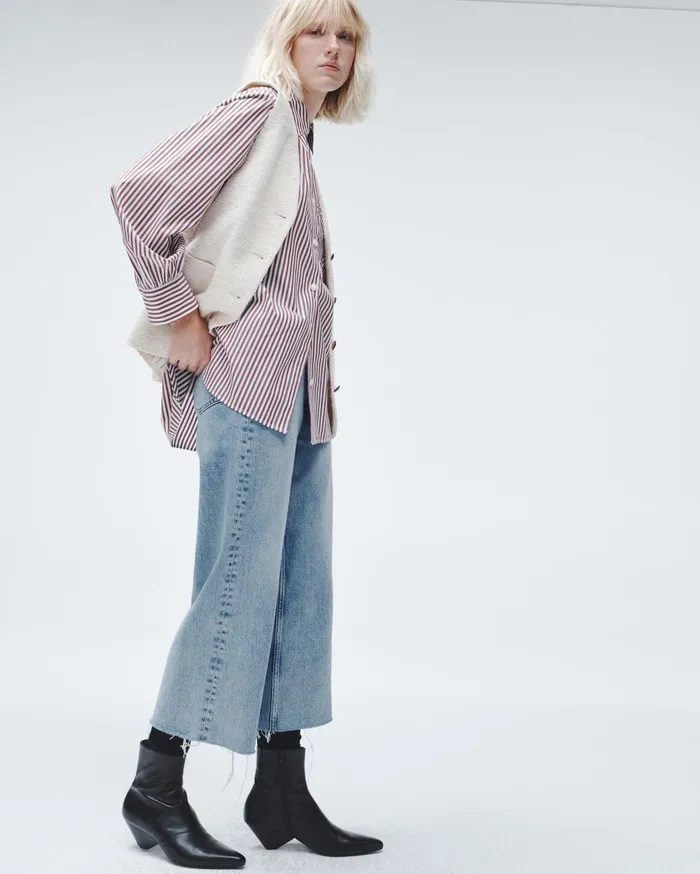 Women Rag and Bone WideLeg Andi Ankle Wide Cecilia Women Rag and Bone WideLeg Andi Ankle Wide Cecilia