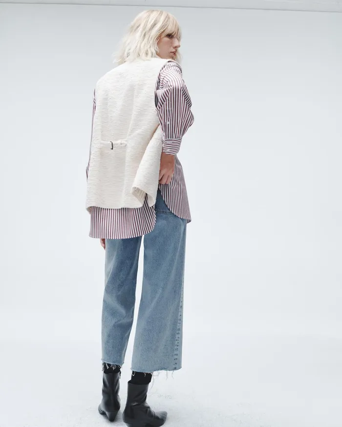 Women Rag and Bone WideLeg Andi Ankle Wide Cecilia Women Rag and Bone WideLeg Andi Ankle Wide Cecilia