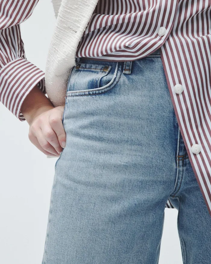 Women Rag and Bone WideLeg Andi Ankle Wide Cecilia Women Rag and Bone WideLeg Andi Ankle Wide Cecilia