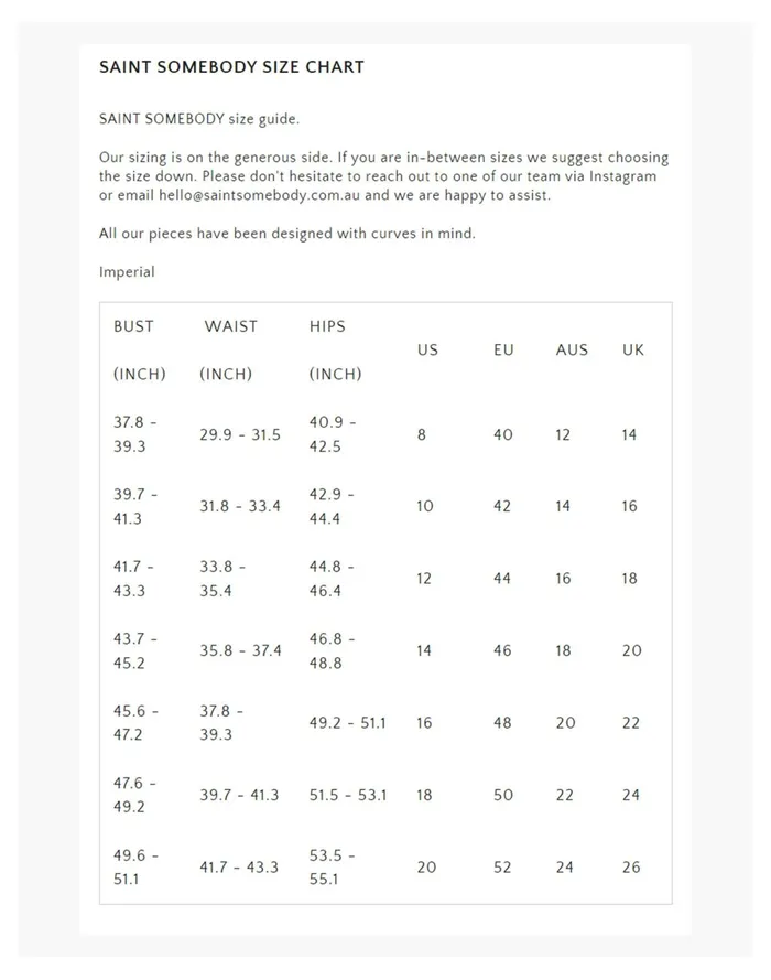 Women SAINT SOMEBODY Let Love Rule Singlet Top Clay Madewell Swim Women SAINT SOMEBODY Let Love Rule Singlet Top Clay Madewell Swim