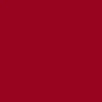 Women Skirts Victoria Beckham Double Layer Slit Skirt In Poppy Red