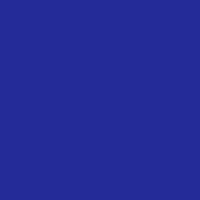 Women Skirts Victoria Beckham VB Body Fitted Midi Skirt In Cobalt