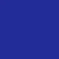 Women Skirts Victoria Beckham VB Body Fitted Midi Skirt In Cobalt