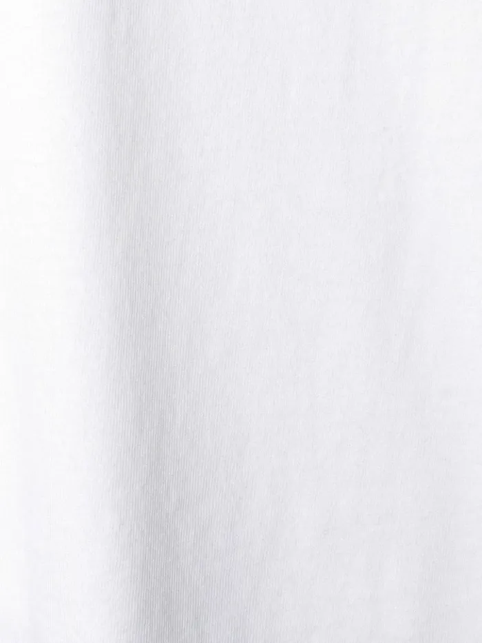 Women Sweats and Tees Xirena White Jett Tank