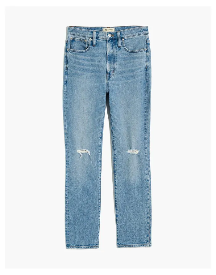 Women The High Rise Slim Boyjean In Bilston Wash Bilston Wash Madewell Jeans Women The High Rise Slim Boyjean In Bilston Wash Bilston Wash Madewell Jeans