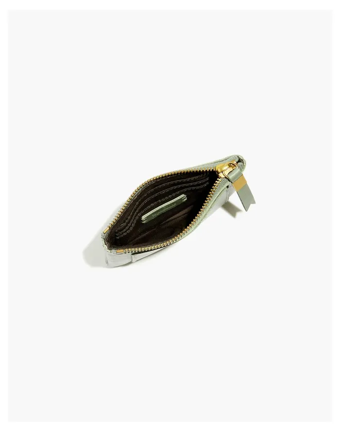 Women The Leather Pocket Pouch Wallet Distant Grove Madewell Pouches and Wallets Women The Leather Pocket Pouch Wallet Distant Grove Madewell Pouches and Wallets