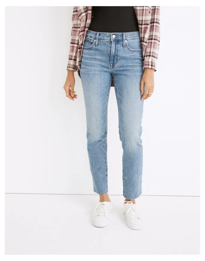 Women The Mid Rise Perfect Vintage Jean In Enmore Wash Enmore Wash Madewell Jeans Women The Mid Rise Perfect Vintage Jean In Enmore Wash Enmore Wash Madewell Jeans