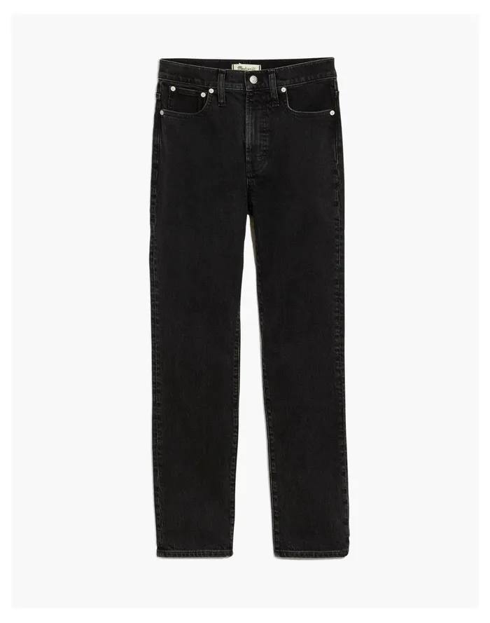 Women The Perfect Vintage Jean In Lunar Wash Lunar Wash Madewell Jeans Women The Perfect Vintage Jean In Lunar Wash Lunar Wash Madewell Jeans