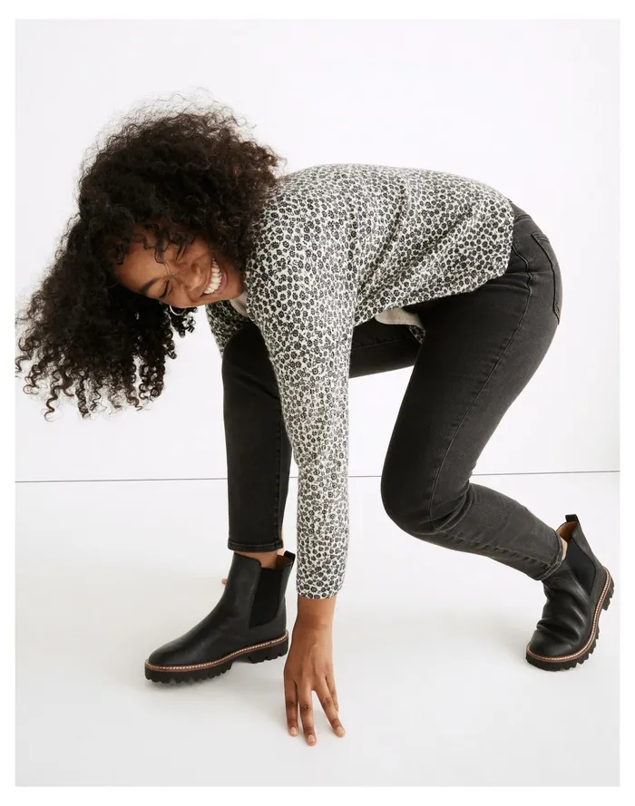 Women The Perfect Vintage Jean In Starkey Wash Starkey Wash Madewell Jeans Women The Perfect Vintage Jean In Starkey Wash Starkey Wash Madewell Jeans
