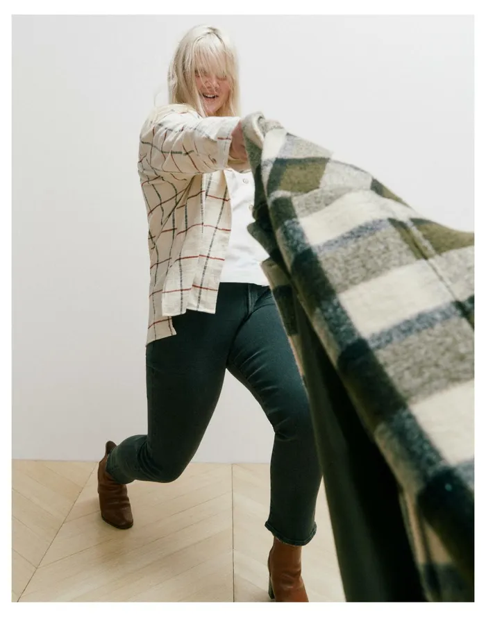 Women The Perfect Vintage Jean In Starkey Wash Starkey Wash Madewell Jeans Women The Perfect Vintage Jean In Starkey Wash Starkey Wash Madewell Jeans