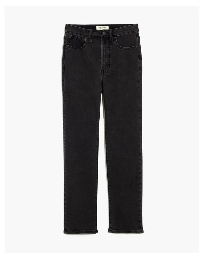 Women The Perfect Vintage Jean In Starkey Wash Starkey Wash Madewell Jeans Women The Perfect Vintage Jean In Starkey Wash Starkey Wash Madewell Jeans