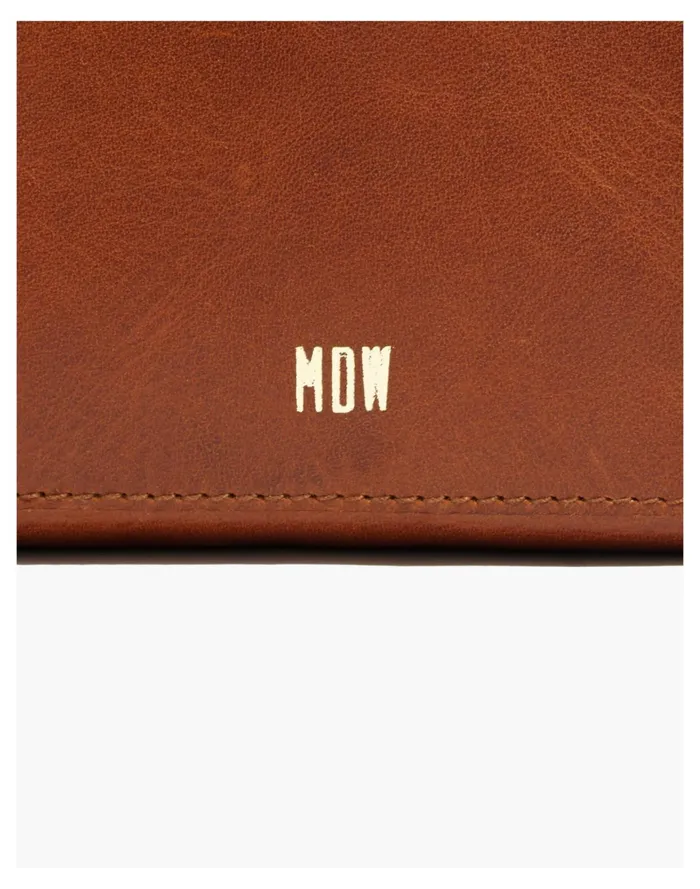 Women The Small Transport Crossbody English Saddle Madewell Bag Straps Women The Small Transport Crossbody English Saddle Madewell Bag Straps