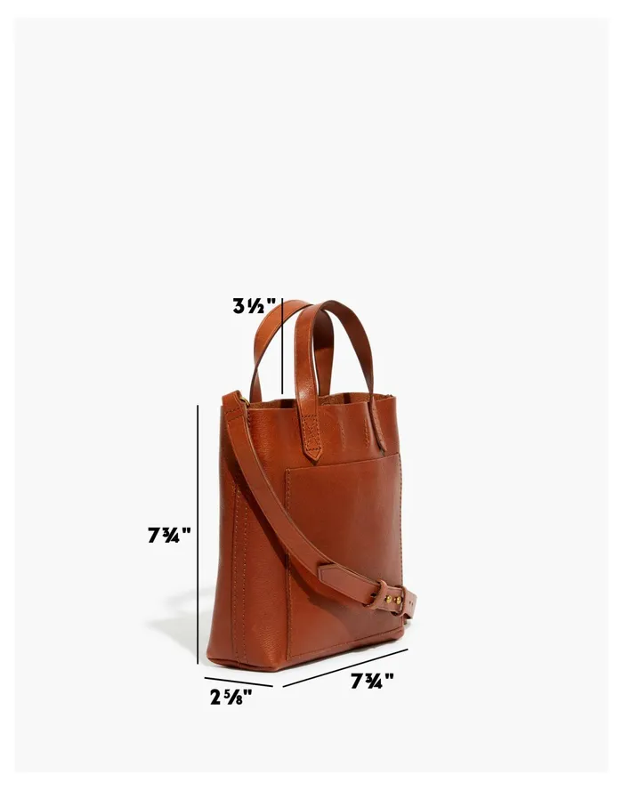 Women The Small Transport Crossbody English Saddle Madewell Bag Straps Women The Small Transport Crossbody English Saddle Madewell Bag Straps