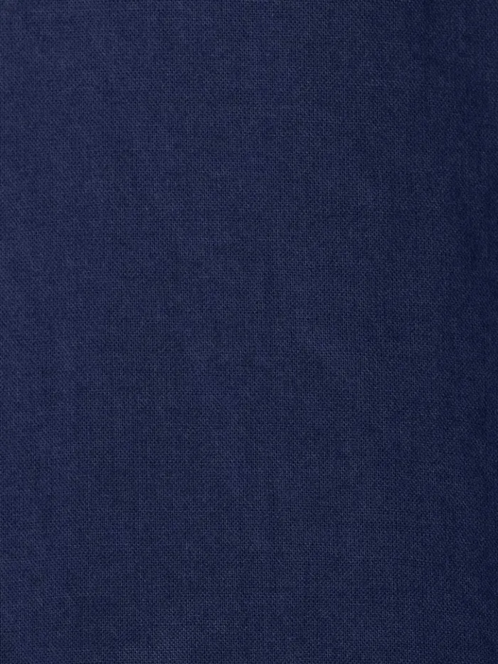 Women Tops Xirena Navy Caspian Top