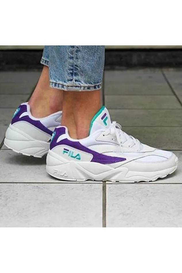 Women V94m Low Wmn WhiteViolet TulipBlue Curacao Fila 1010602 Purple Brentiny Paris Sneakers Women V94m Low Wmn WhiteViolet TulipBlue Curacao Fila 1010602 Purple Brentiny Paris Sneakers