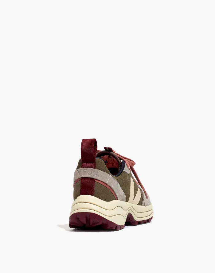 Women Veja Suede Venturi Sneakers In Oxford Grey Grey Madewell Sneakers Women Veja Suede Venturi Sneakers In Oxford Grey Grey Madewell Sneakers