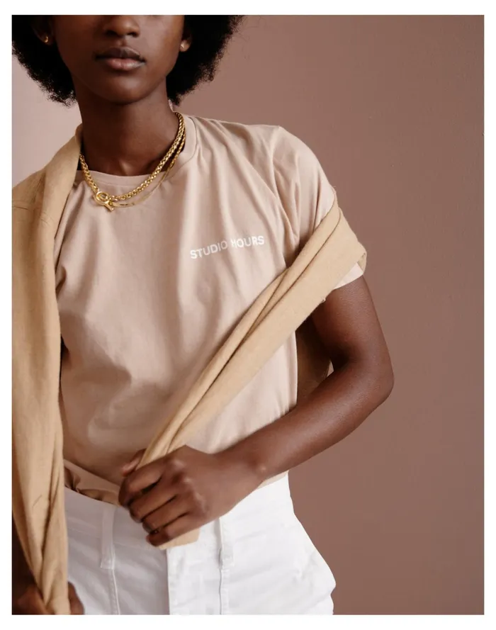 Women Wheatberry Chain Toggle Necklace Vintage Gold Madewell Necklaces Women Wheatberry Chain Toggle Necklace Vintage Gold Madewell Necklaces
